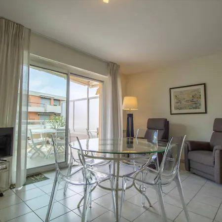 Bright Cocoon With Terrace And Sea View *